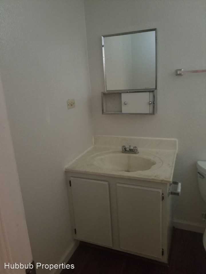 2627, 2637, 2647, 2686 Alamo Dr. - Photo 3 of 6