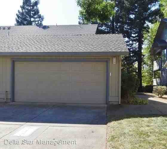8126 Briar Ridge Ln - Photo 2 of 11