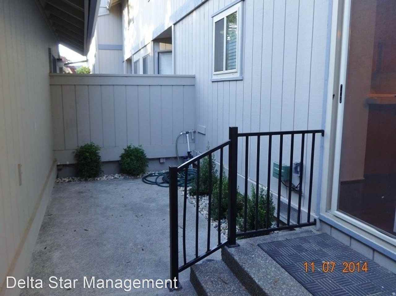 8126 Briar Ridge Ln - Photo 3 of 11