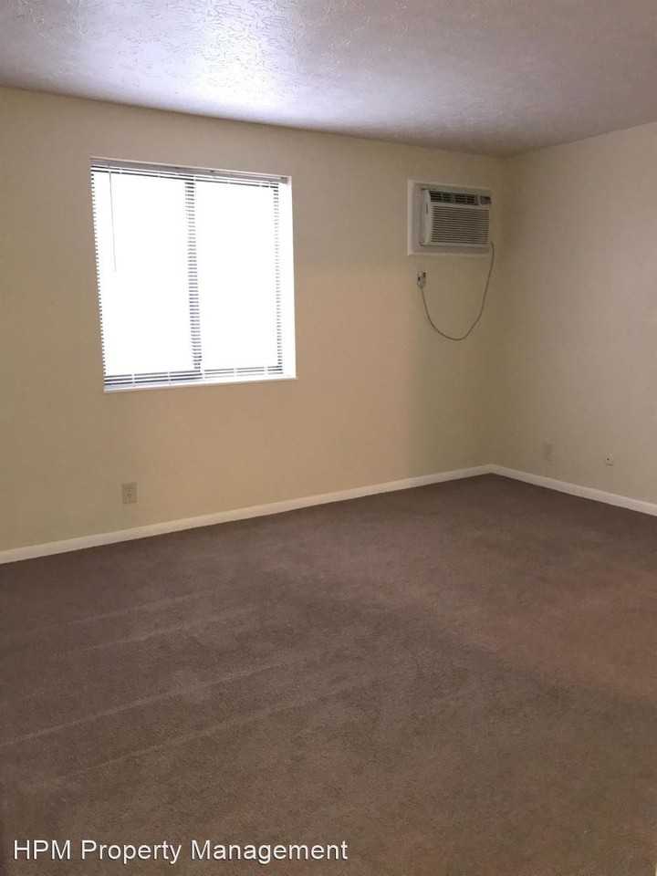 591 E Buchtel Ave - Photo 2 of 10