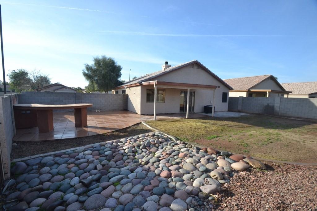 1334 W Page Ave - Photo 2 of 14