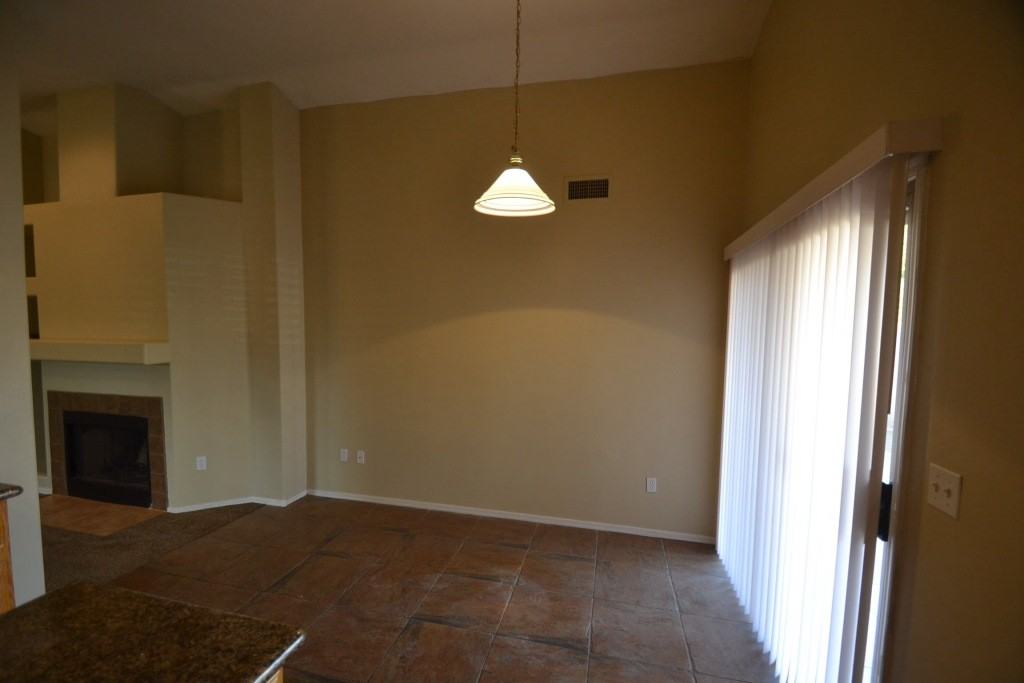 1334 W Page Ave - Photo 3 of 14