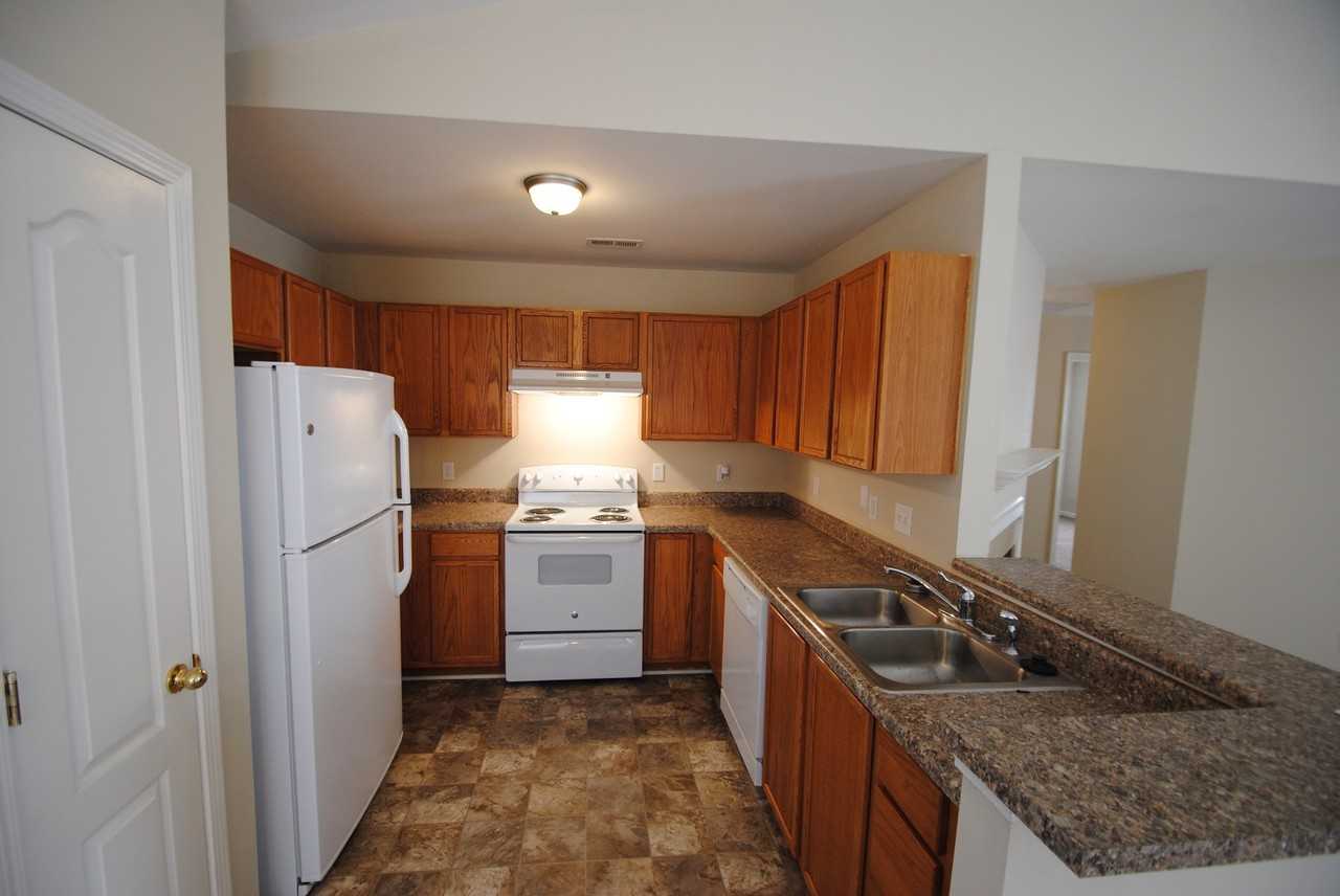4318 Cochran Farm Ln - Photo 2 of 6