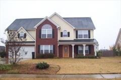 3030 Lincoln Log Way - Photo 2 of 6