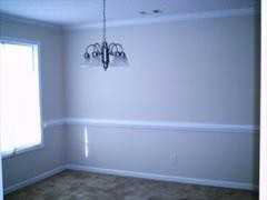 3030 Lincoln Log Way - Photo 3 of 6