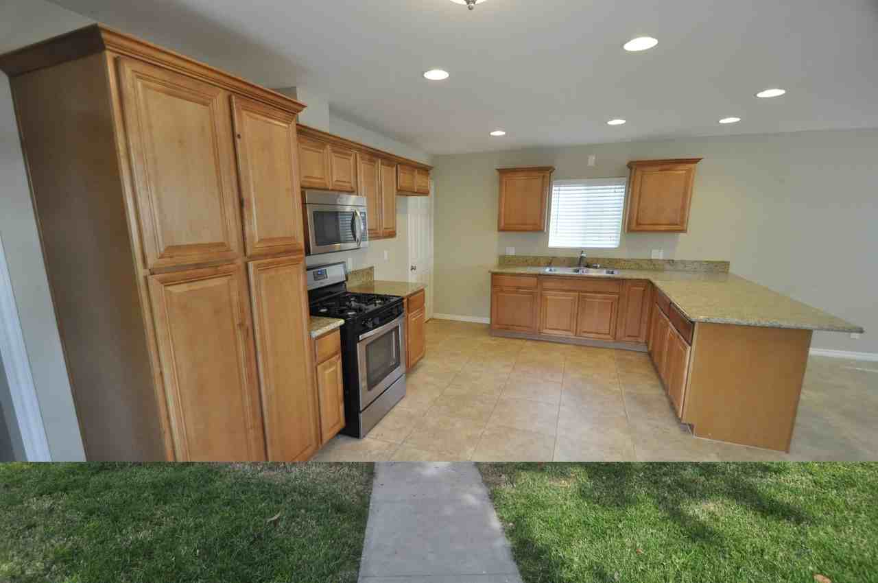 173 W Plymouth St - Photo 3 of 8