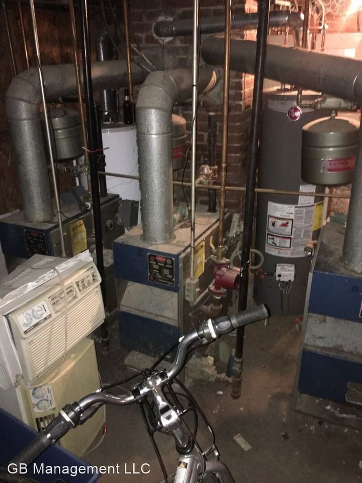 100 Wyman Street - Photo 2 of 4