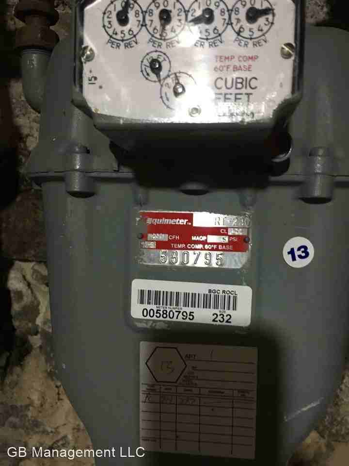 100 Wyman Street - Photo 3 of 4