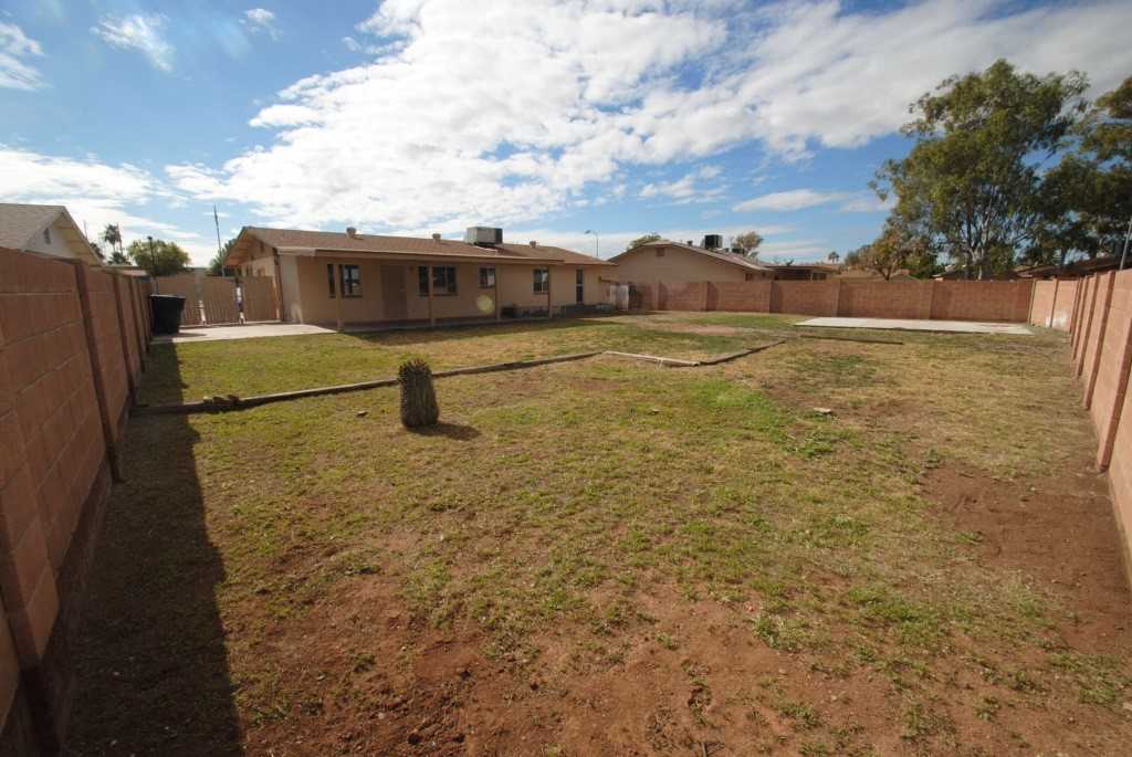 314 W Juniper Ave - Photo 2 of 22