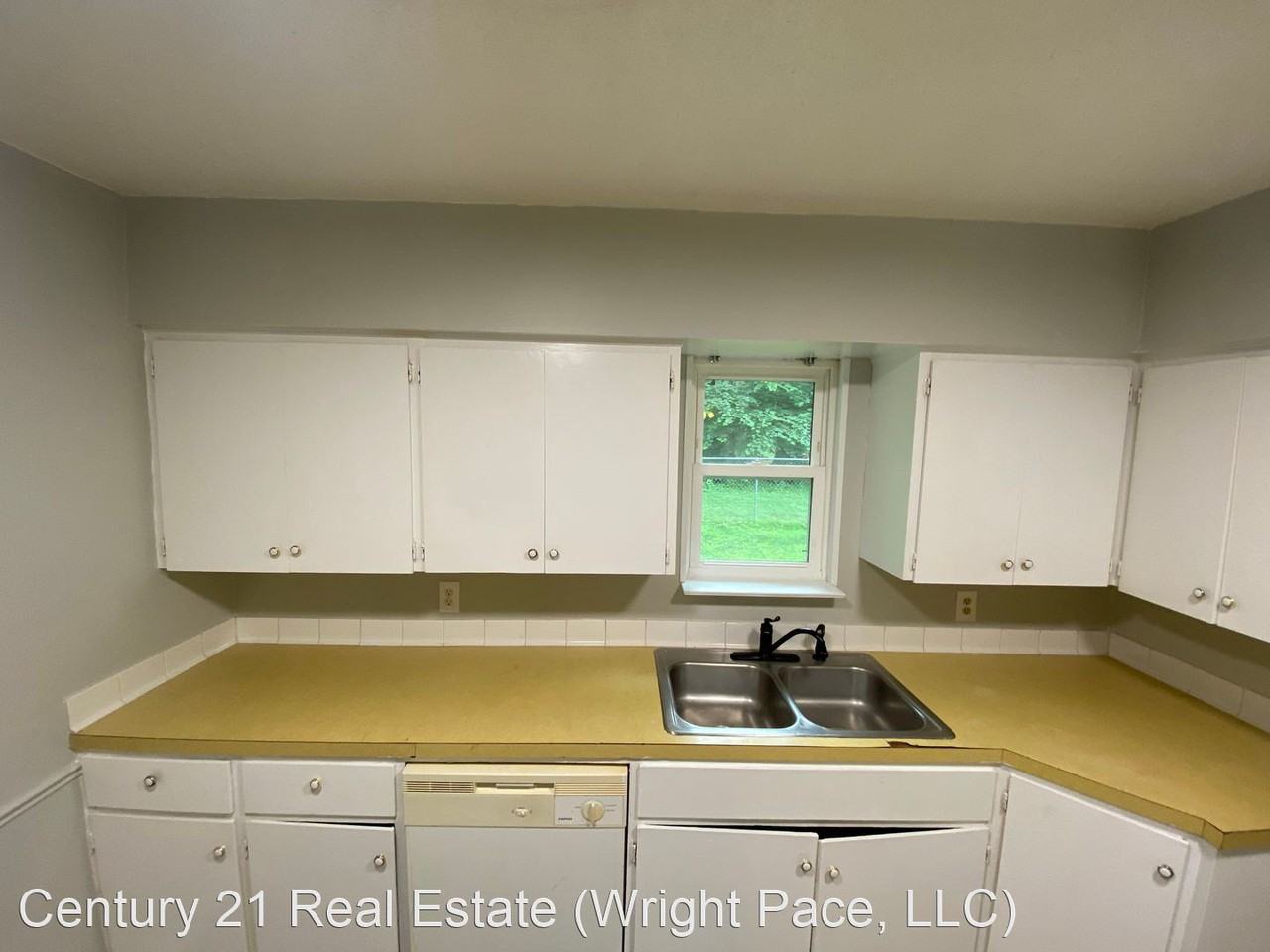 2301/2309 Evelyn - Photo 2 of 6