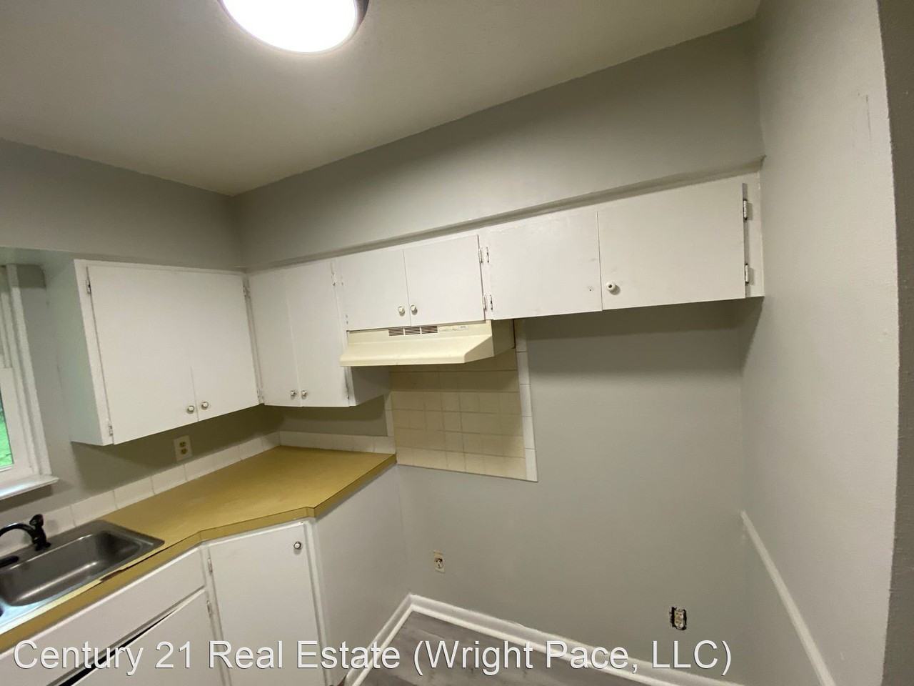 2301/2309 Evelyn - Photo 3 of 6