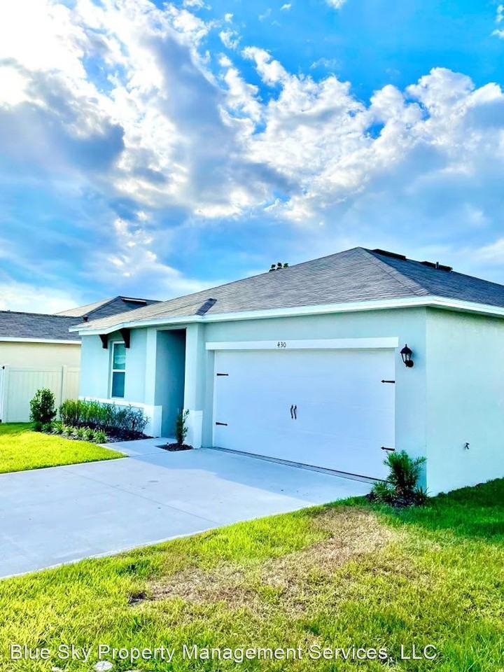 430 Jacks Way - Photo 2 of 20