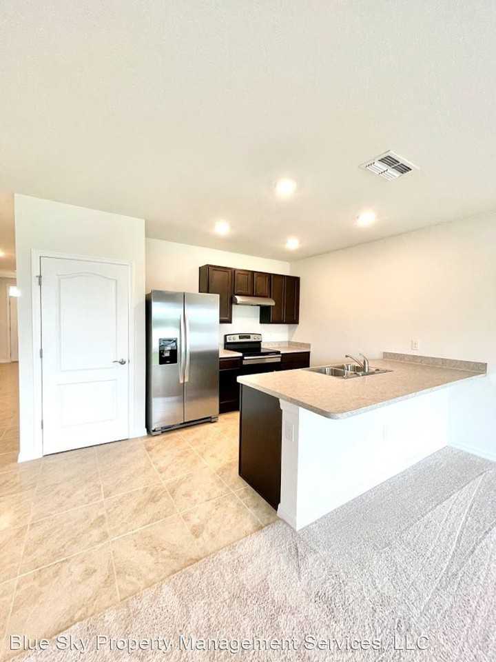 430 Jacks Way - Photo 3 of 20