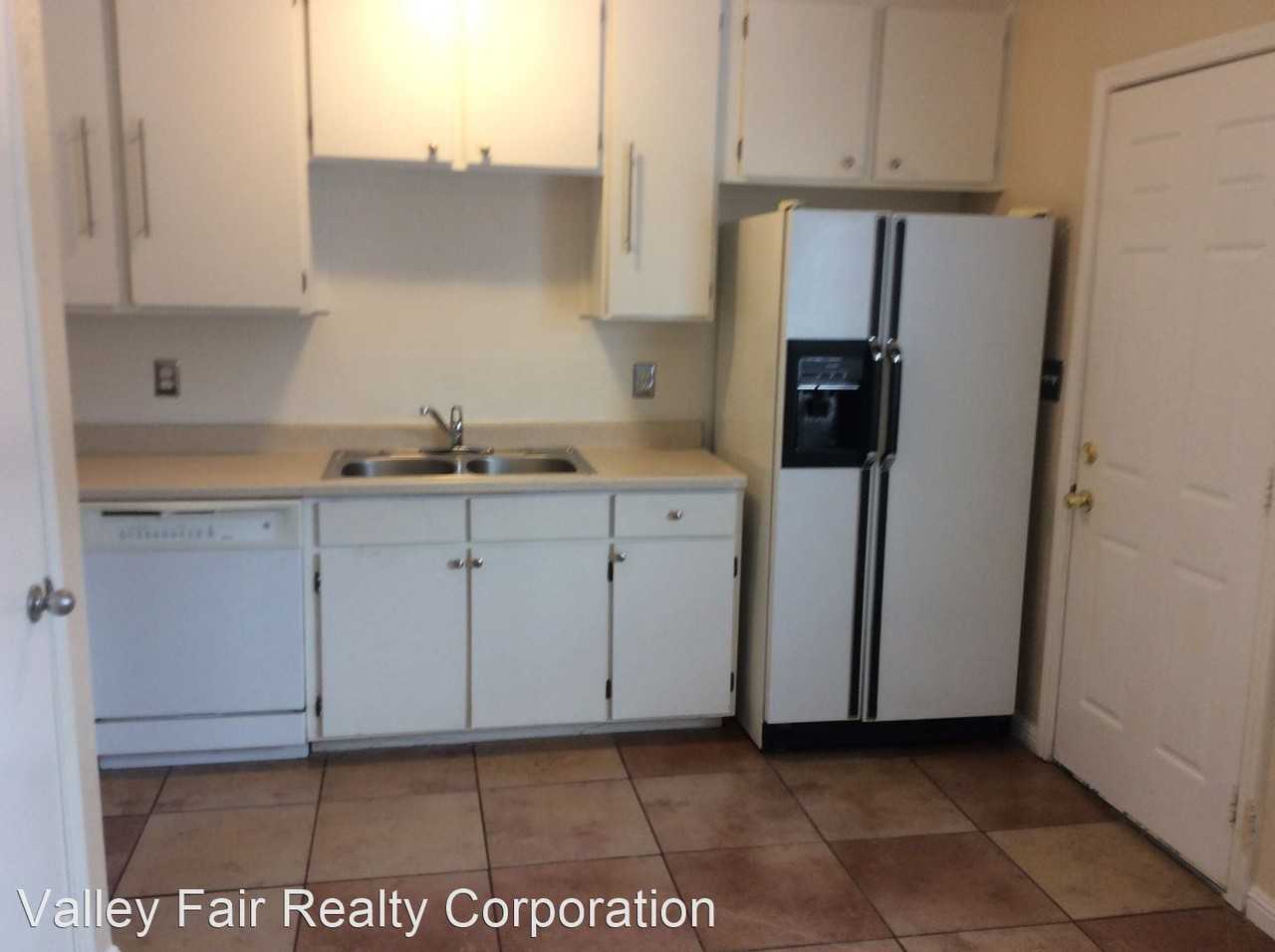 761/763 E ST COUNTY OF PLACER - Photo 2 of 4