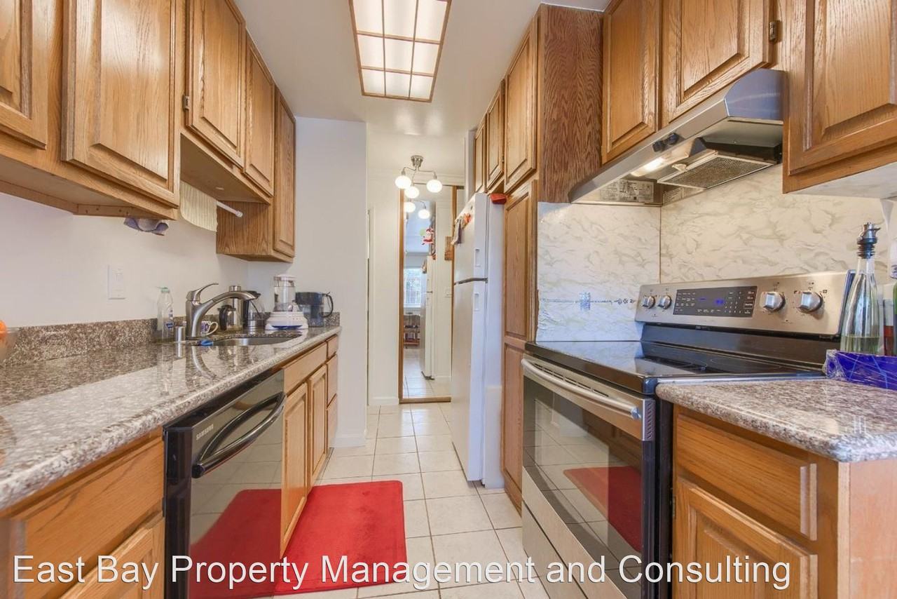 38623 Cherry Ln #115