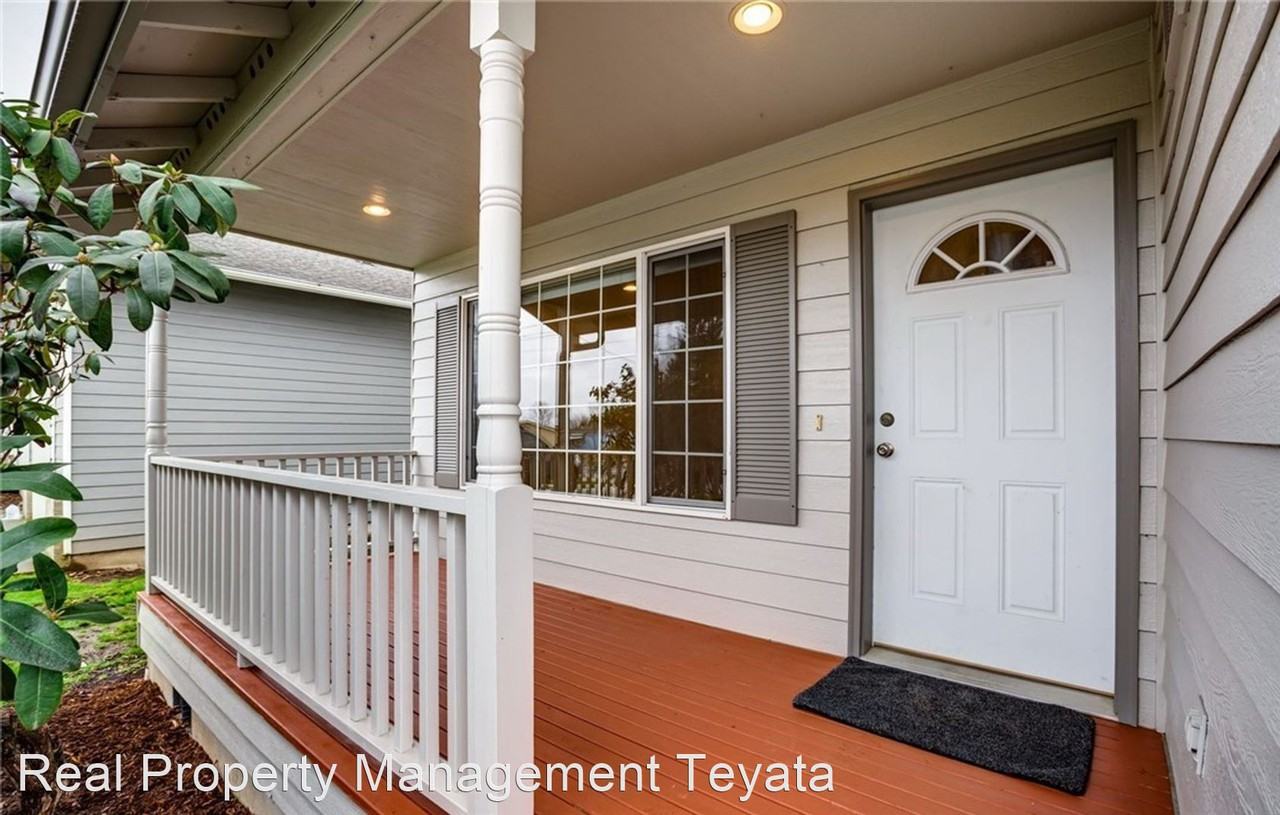 214 Reeds Ln #A - Photo 2 of 21