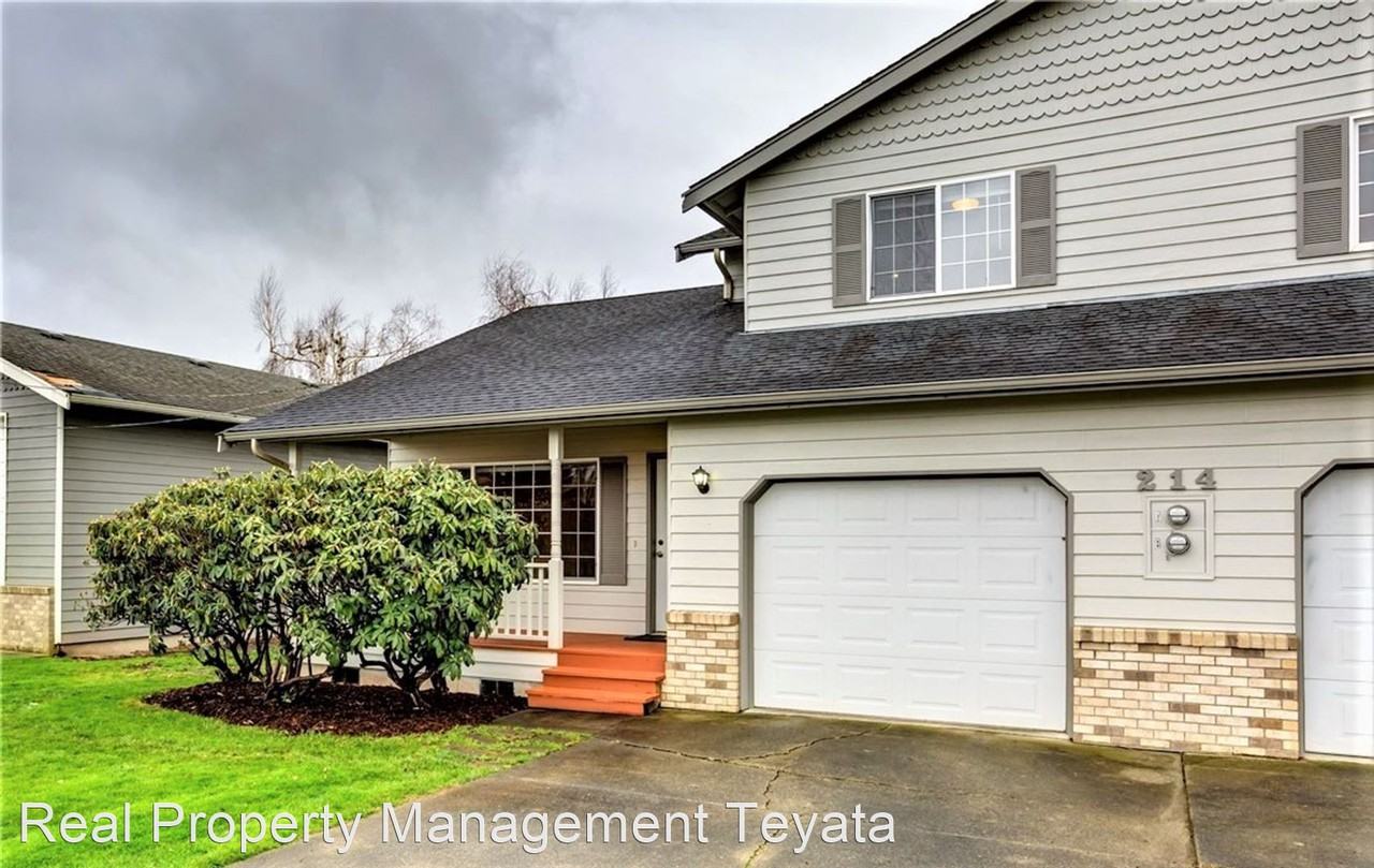 214 Reeds Ln #A - Photo 3 of 21