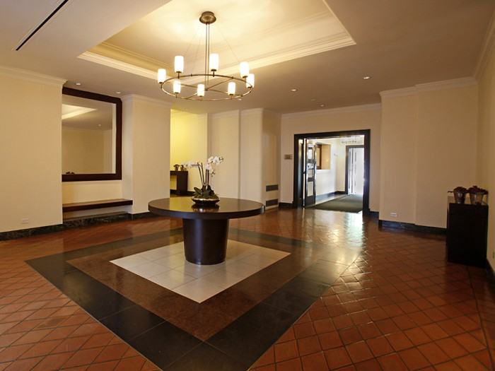 10 Downing - Photo 3 of 6