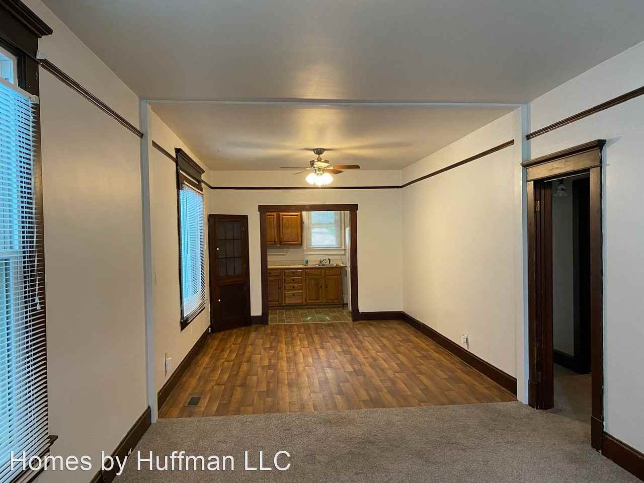 716 Bell Ave - Photo 2 of 15