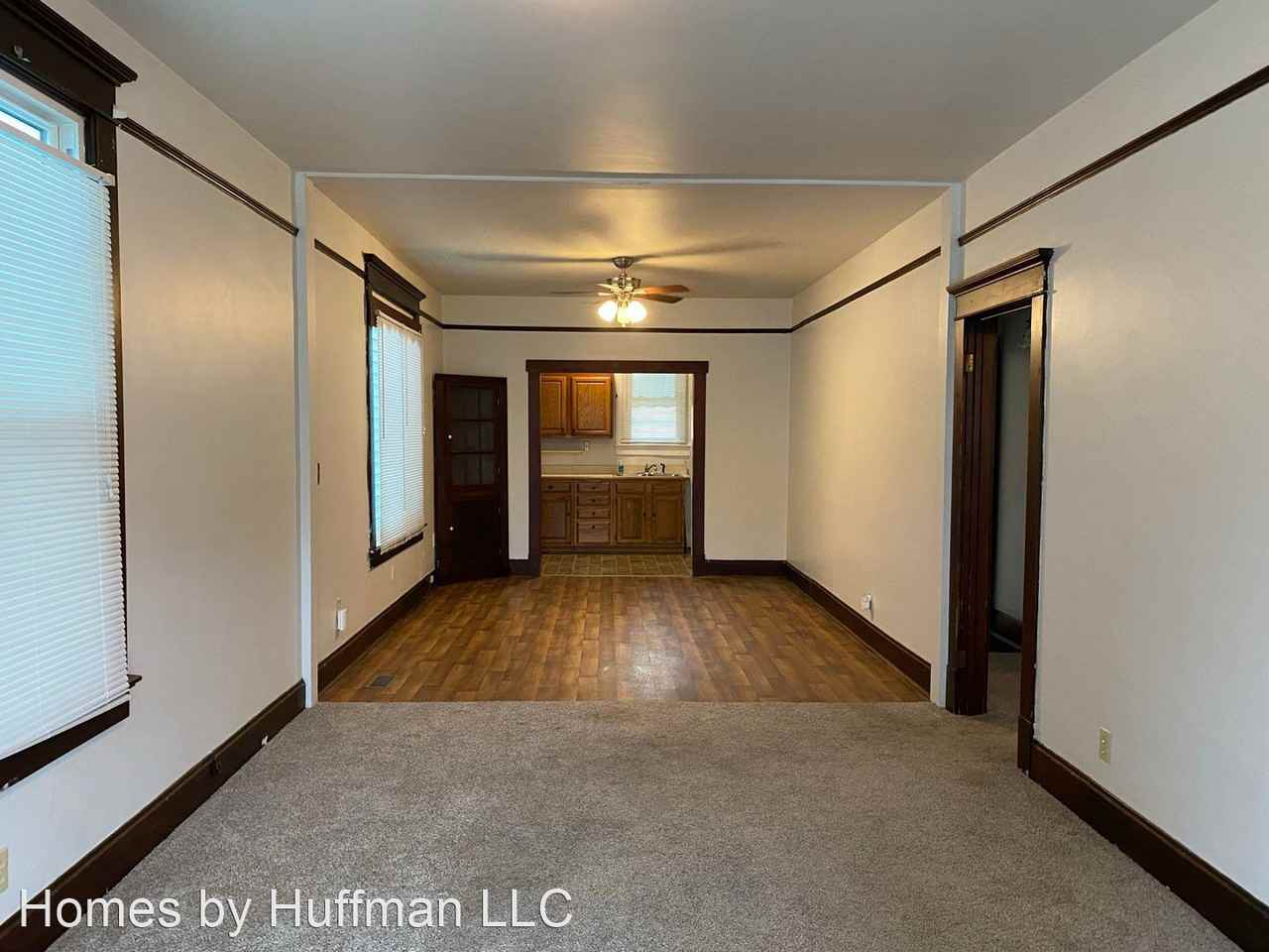 716 Bell Ave - Photo 3 of 15