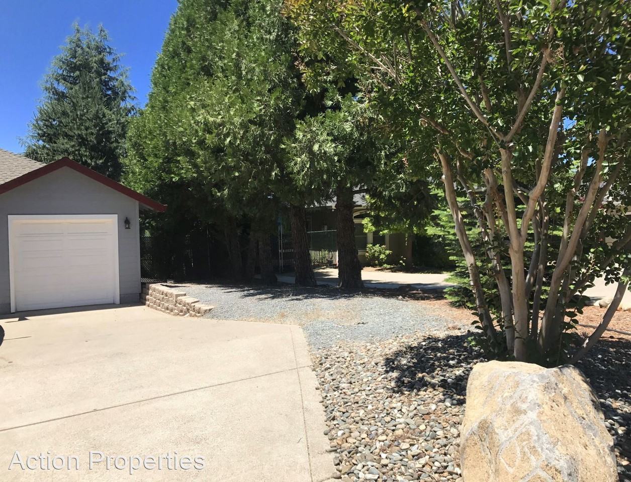 3546 Camino Hills Dr - Photo 2 of 4