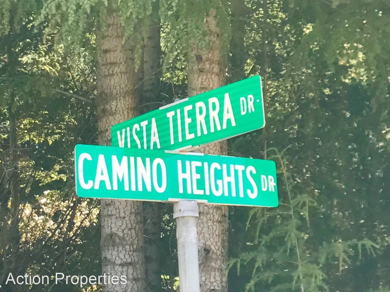 3546 Camino Hills Dr - Photo 3 of 4