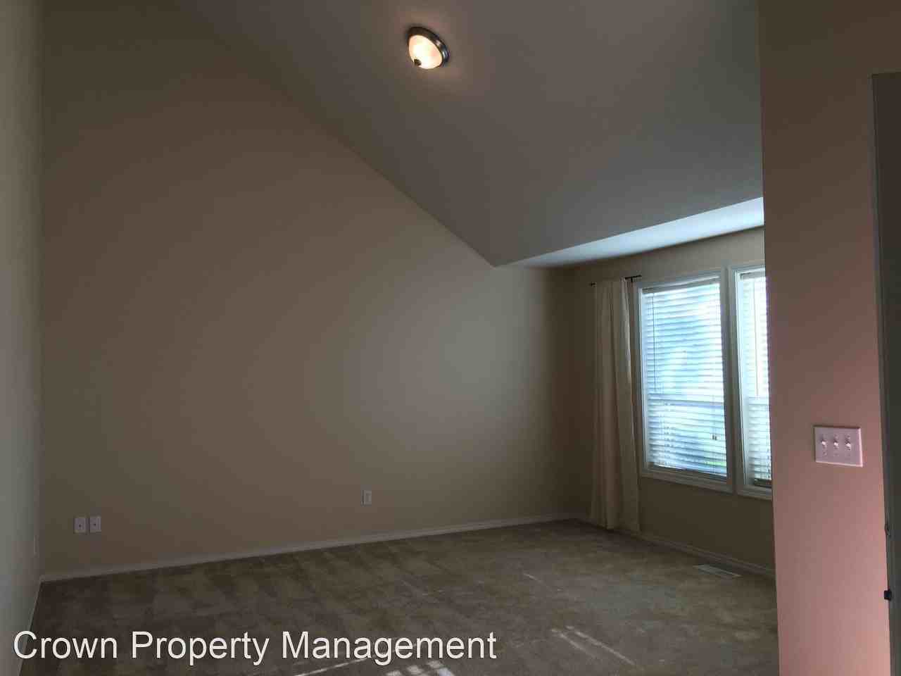 5112 Cleveland Ln - Photo 2 of 19