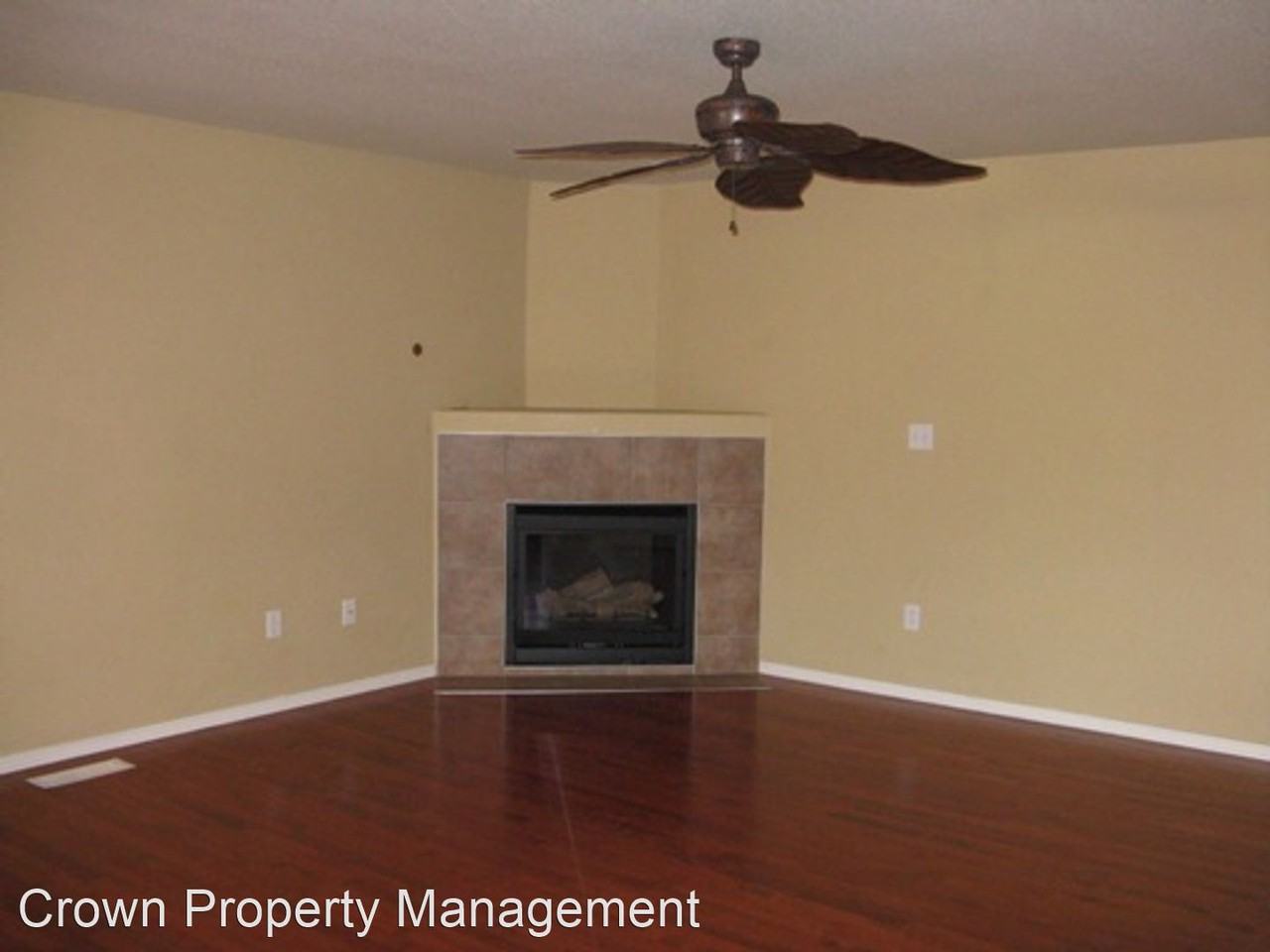 5112 Cleveland Ln - Photo 3 of 19