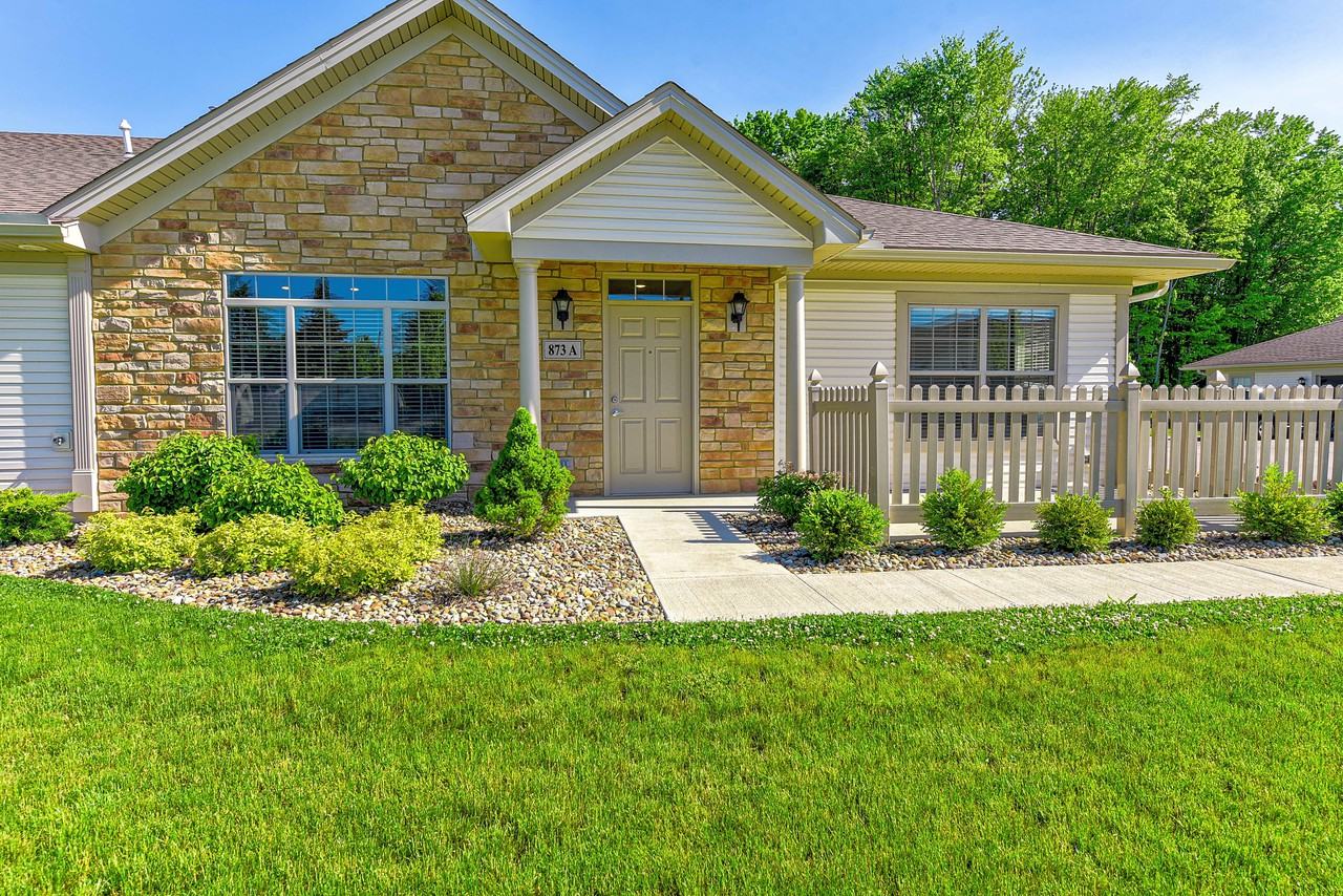 Apartments for Rent In Cuyahoga Falls, OH Find 25 Condos & Other Rentals