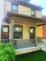 582 S Sherman St - Photo 1 of 1