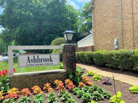 3722 Park Rd #D - Photo 1 of 1