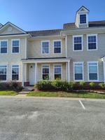 featured image of 611 Atkinson Dr