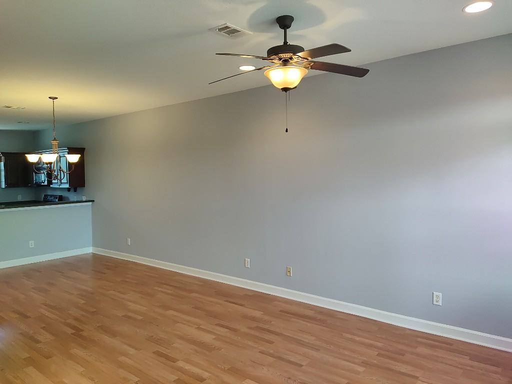 611 Atkinson Dr - Photo 3 of 21