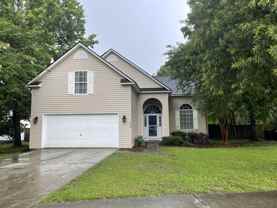 102 Adthan Cir - Photo 1 of 1