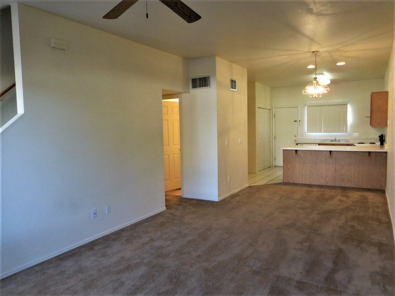 3663 E Bermuda St - Photo 3 of 11