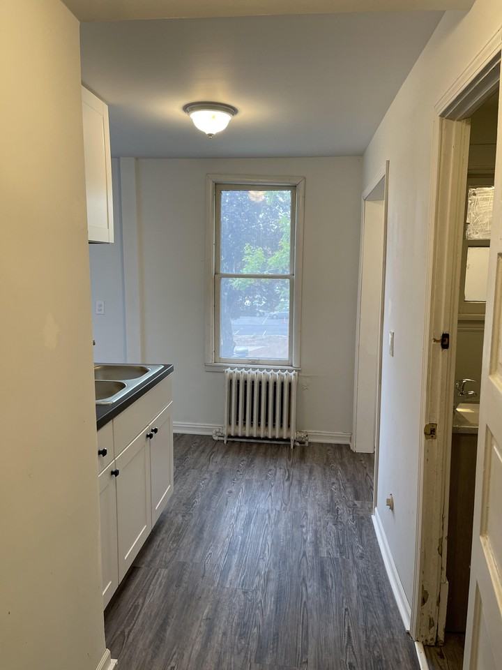 4405 Morgan Ave N - Photo 2 of 7