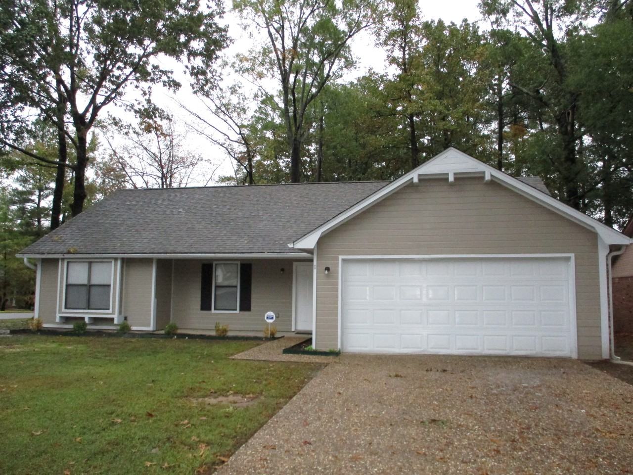 1 High Timber Dr - Photo 2 of 17