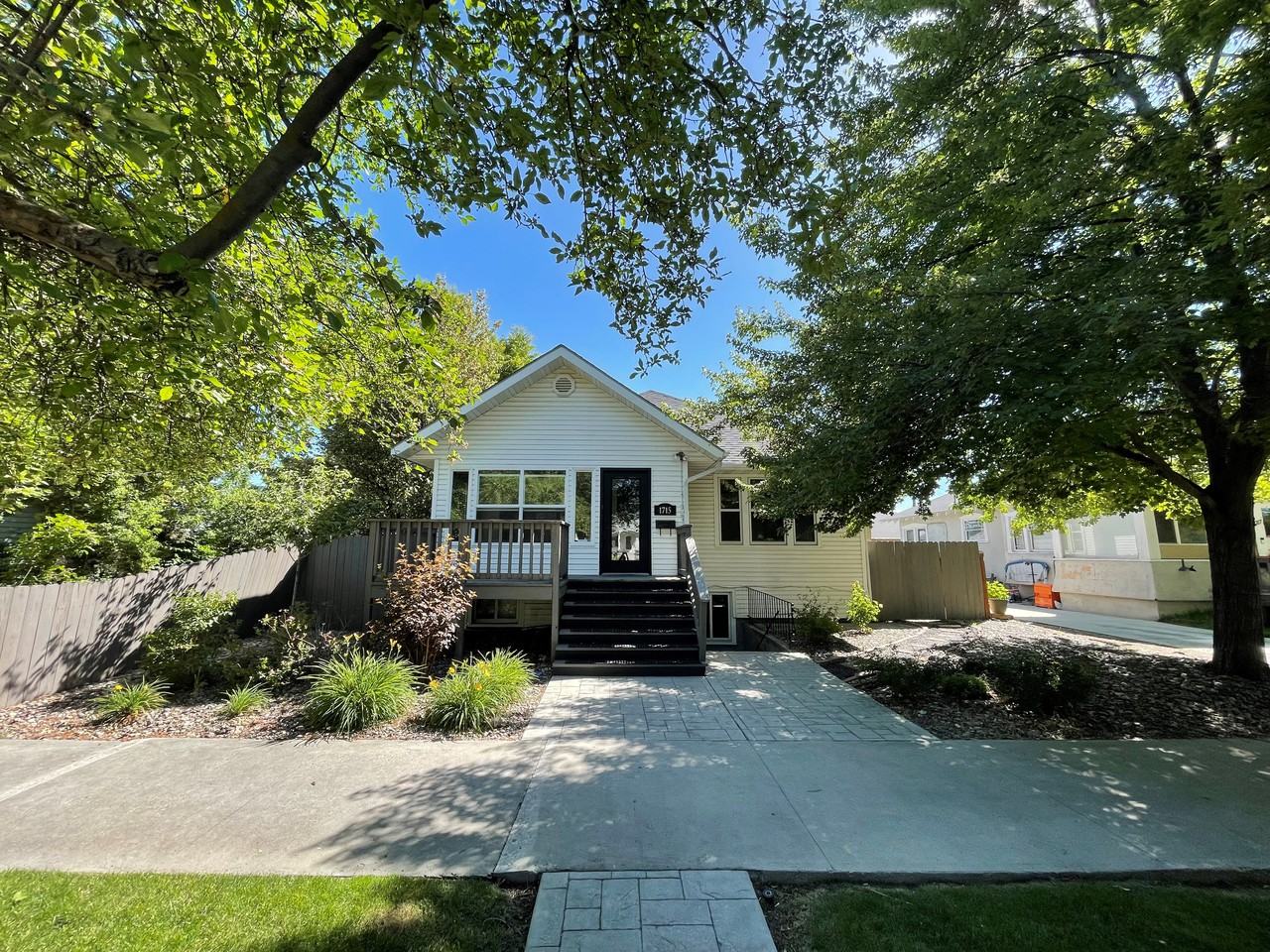 1715 W Bannock St - Photo 2 of 16