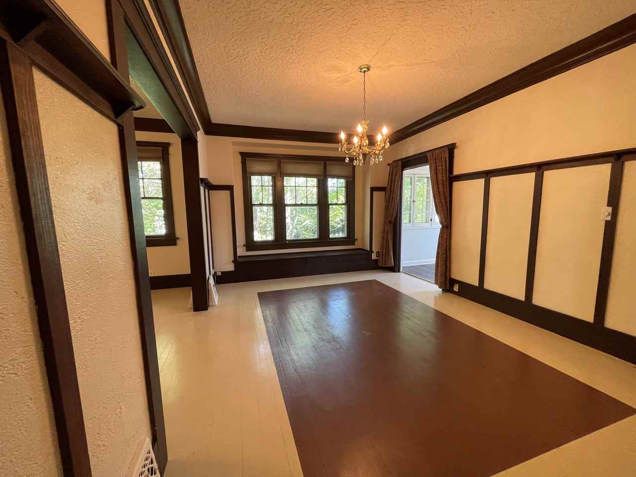 1715 W Bannock St - Photo 3 of 16