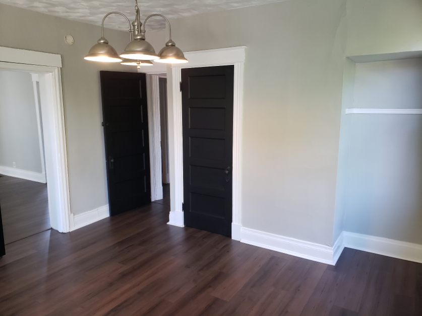 172 Kinsey Ave - Photo 2 of 10