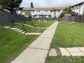 141 Avenue NW - Photo 1 of 1