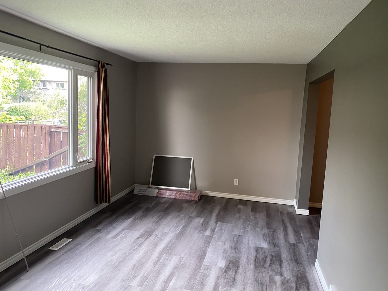 7003 141 Ave Nw - Photo 2 of 9