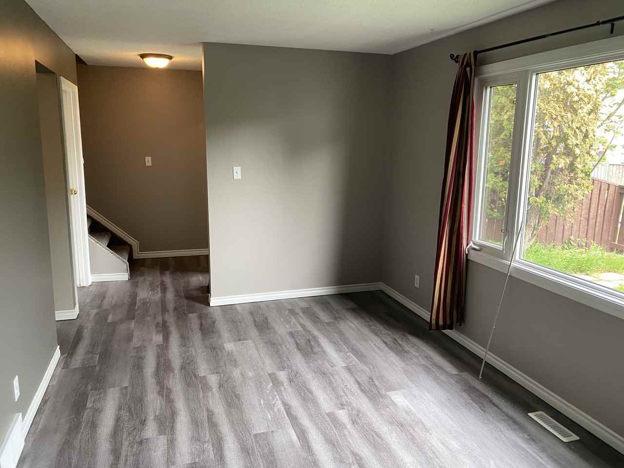 7003 141 Ave Nw - Photo 3 of 9