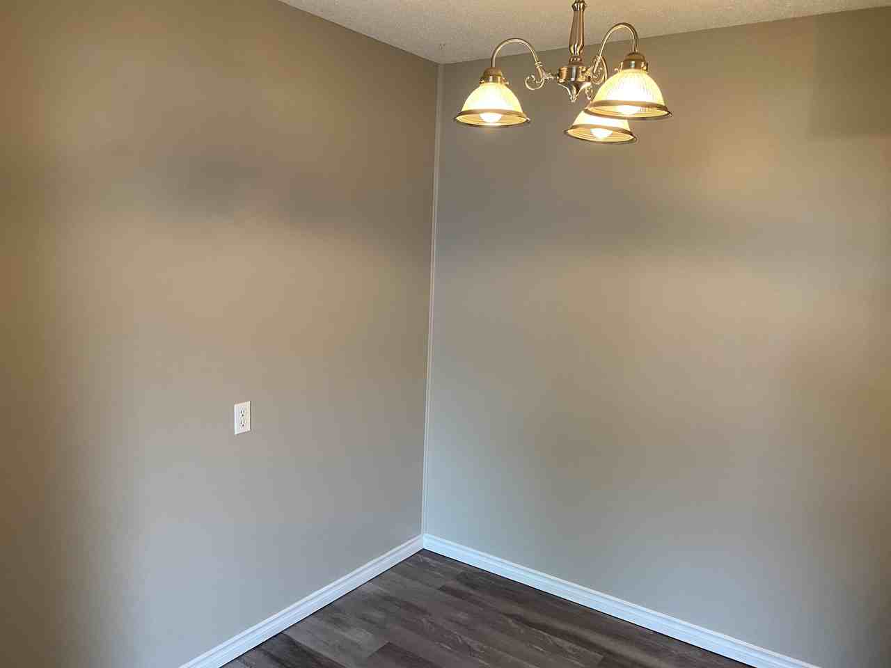 7003 141 Ave Nw - Photo 5 of 9