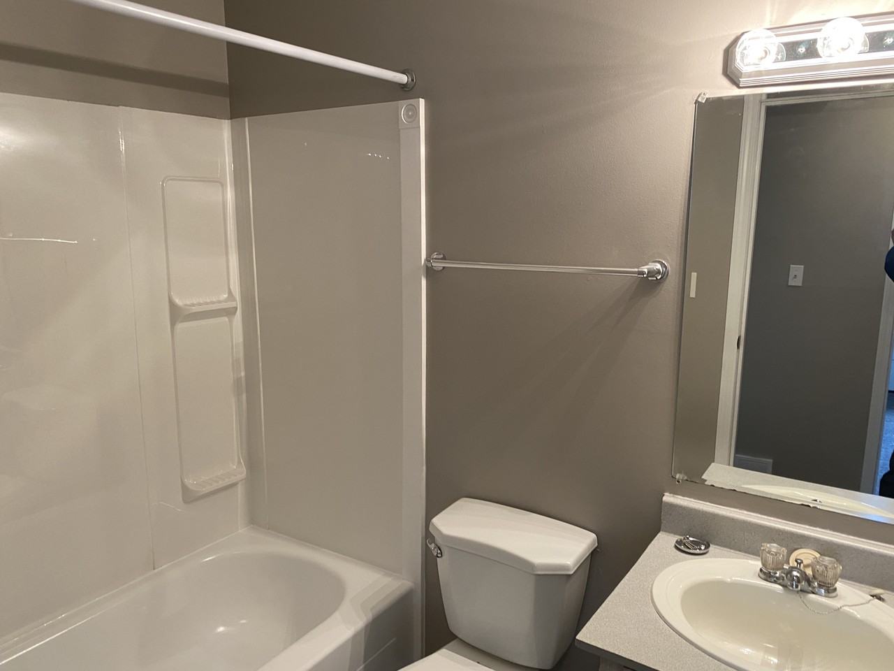 7003 141 Ave Nw - Photo 6 of 9