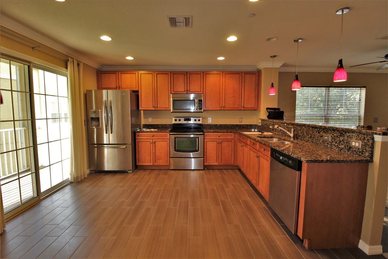 8681 Majestic Elm Ct - Photo 2 of 20