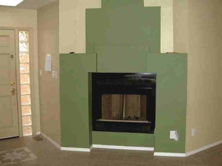 7560 Keystone Dr Ne - Photo 2 of 8