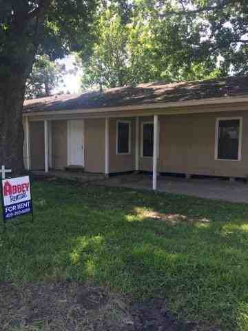 2014 4th St - Photo 2 of 8