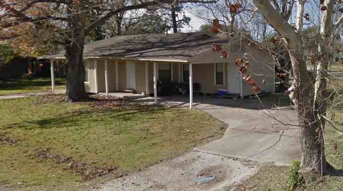 2014 4th St - Photo 3 of 8