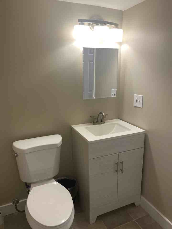 171 Oak St #BA - Photo 3 of 13